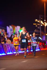 BIB: 
                            <button type="button" onclick="openModal(24559089)" class="btn btn-primary btn-sm float-right btn-popup" data-toggle="modal" data-target=".modal-high-quality">
                        <i class="fas fa-shopping-cart"></i> Add to Cart
                    </button>
                                            <button type="button" onclick="isThisMe(24559089, true)" class="btn btn-success btn-sm float-right btn-popup btn-isme hidden" data-toggle="tooltip" data-placement="bottom" title="นี่คือรูปของคุณใช่ไหม คลิกที่นี่เพื่อเอาเข้าอัลบั้ม">
                        <i class="fas fa-plus"></i> Add to album
                    </button>
                    <button type="button" onclick="isThisMe(24559089, false)" class="btn btn-warning btn-sm float-right btn-popup btn-isnotme hidden">
                        <i class="fas fa-ban"></i> Remove from album
                    </button>